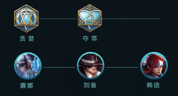 龙虎斗网站_英国维珍航空老板推出自由休假制 想休多久休多久