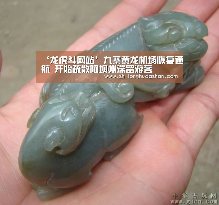 ‘龙虎斗网站’九寨黄龙机场恢复通航 开始疏散阿坝州滞留游客